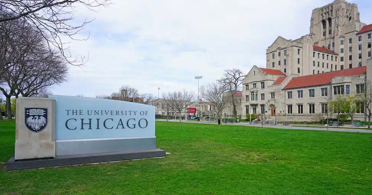 Programs At University Of Chicago That Can Change Your Life And Career