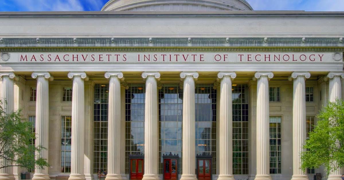 Universities For Computer Science And AI Programs