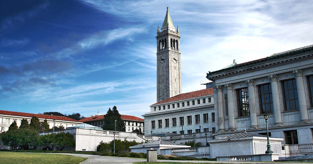 Universities For Law Programs In The United States